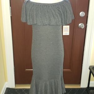 LuLaRoe CiCi dress